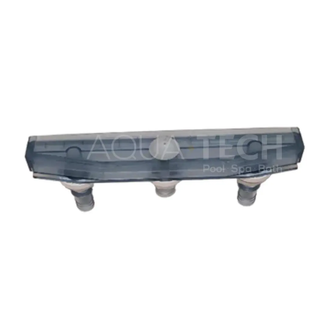 Sundance Spas Waterfall Body (P/N: 6473-310) Ships In 8 To 10 Weeks 1