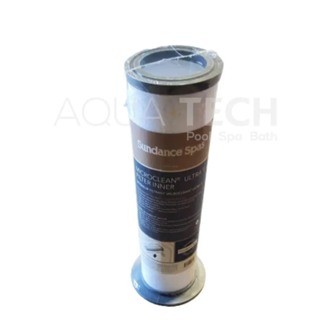 Sundance Spas Microclean Ultra Ii Inner Core (P/N: 6473-453S) 1