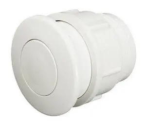 Waterway Air Button (P/N: 650-3000) Out Of Stock 1