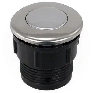 Waterway Air Button (P/N: 650-3100) Out Of Stock 1