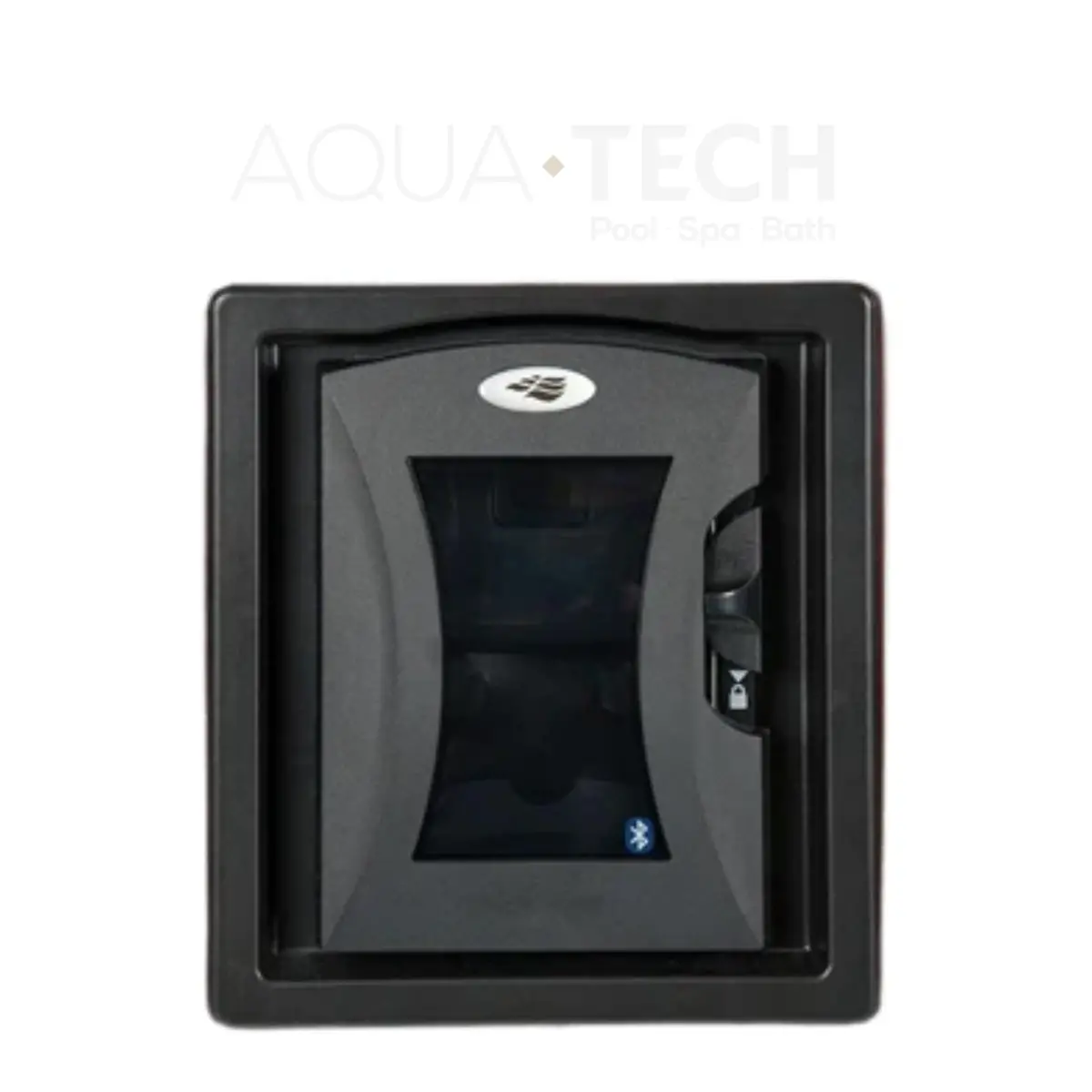 Sundance Spas Jacuzzi Bluewave Conversion Stereo Kit (P/N: 6500-880Kit) Ships In 6 To 8 Weeks 1