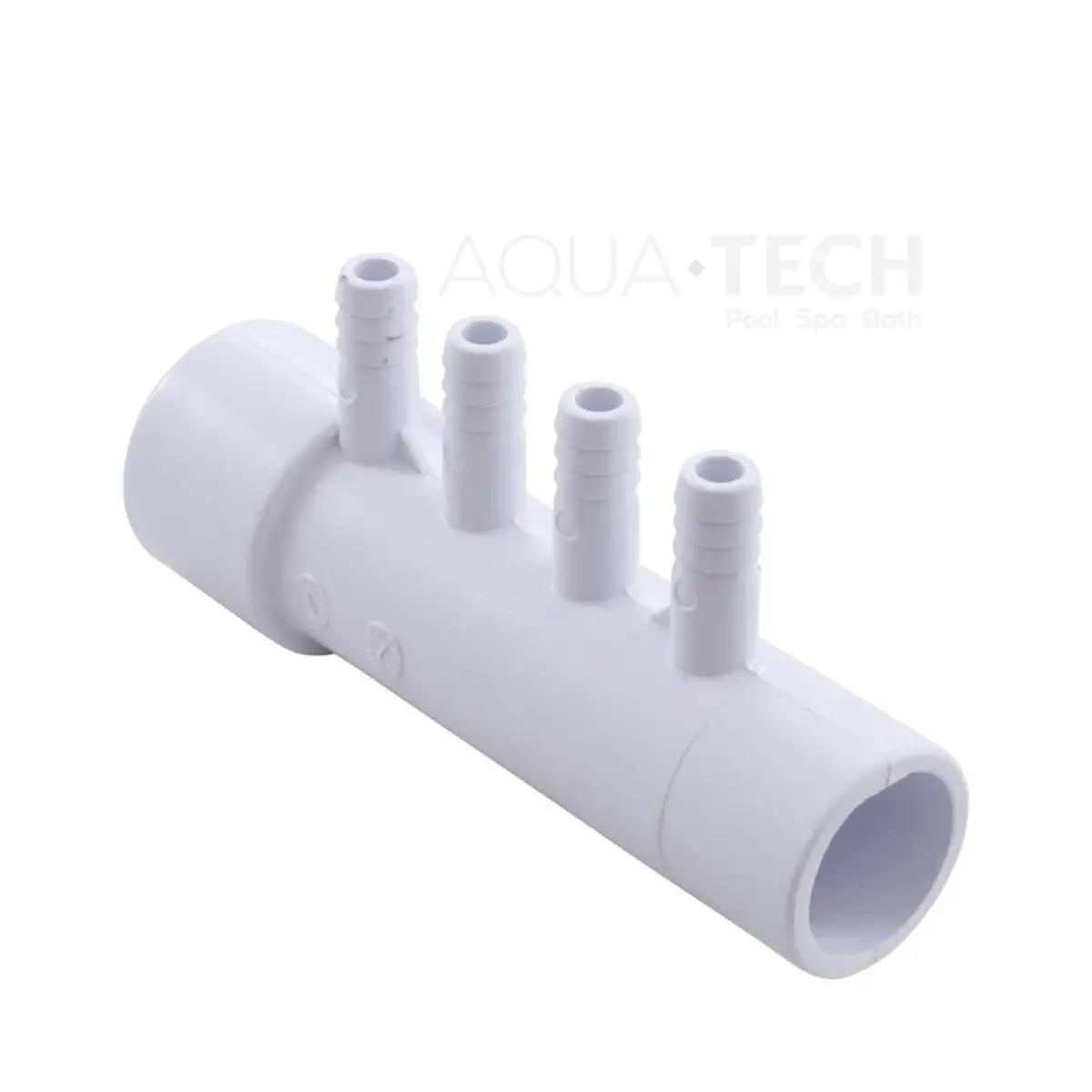 Sundance Spas Air Manifold (P/N: 6540-077) Ships In 6 To 8 Weeks 1