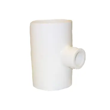 Sundance Spas T (P/N: 6540-086) 1