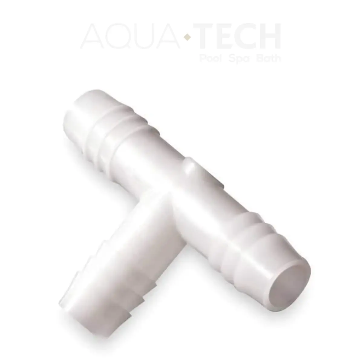 Sundance Spas T (P/N: 6540-093) 1