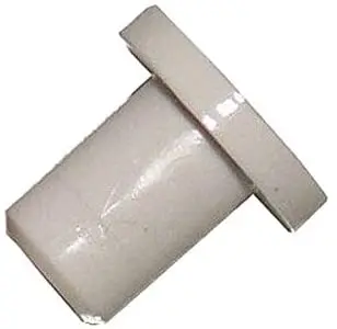 Sundance Spas Air Manifold Plug (P/N: 6540-101) 1