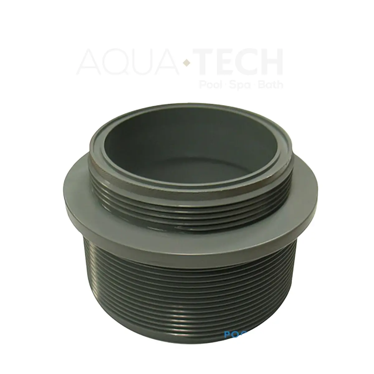Sundance Spas Wall Fitting (P/N: 6540-220) 1