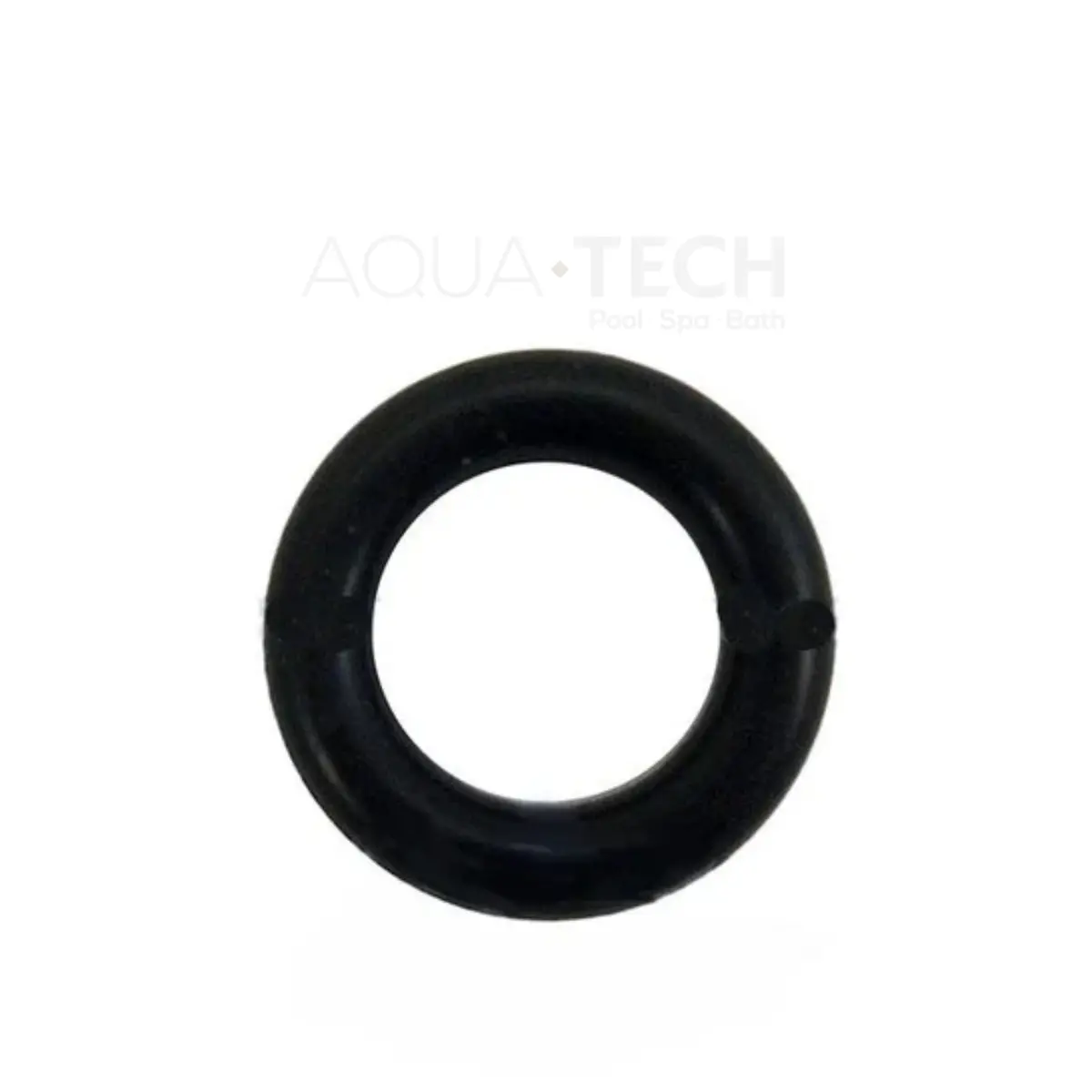 Sundance Spas O-Ring (P/N: 6540-263) Ships In 6 To 8 Weeks 1