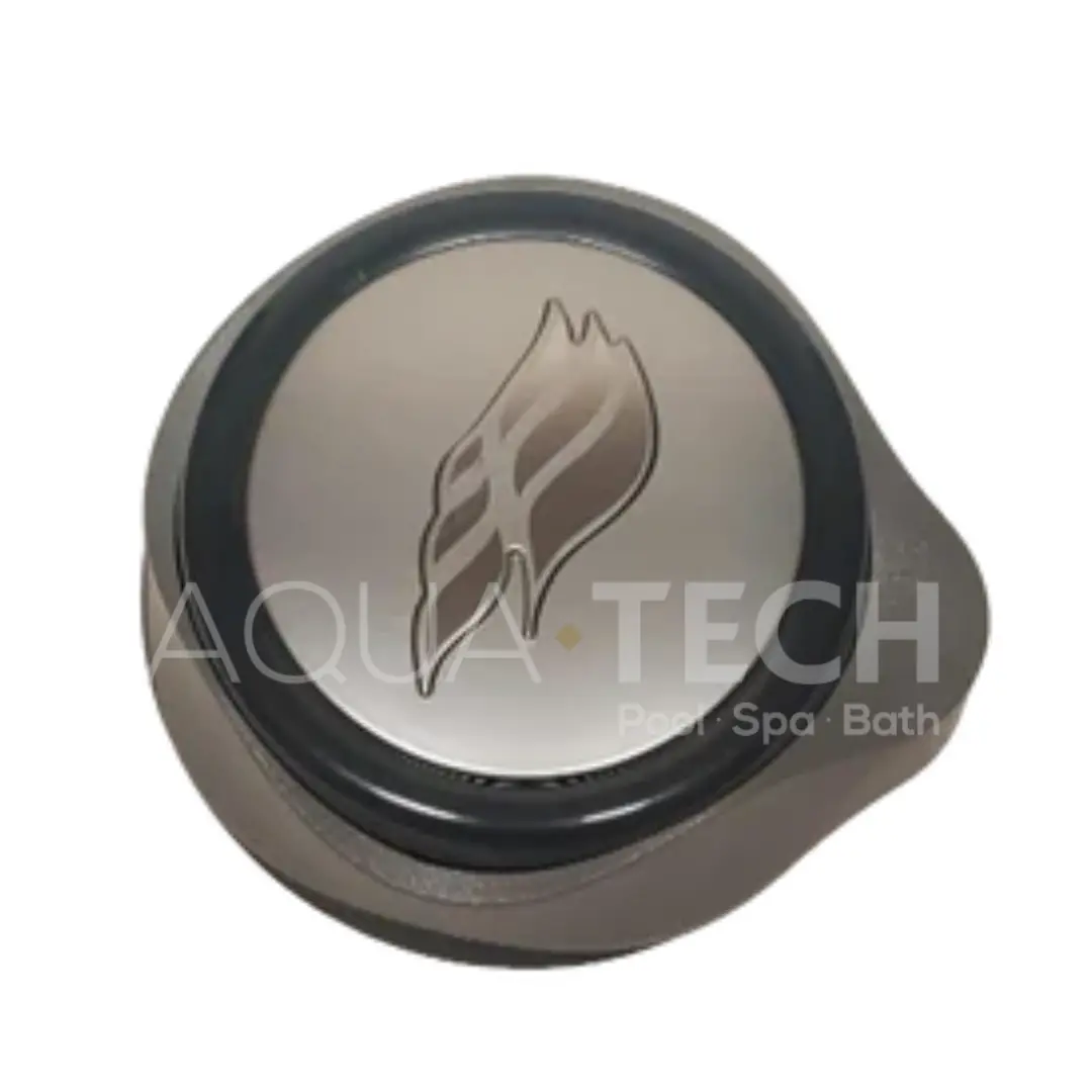 Sundance Spas Diverter Knob (P/N: 6540-435) Ships In 8 To 10 Weeks Approx 1