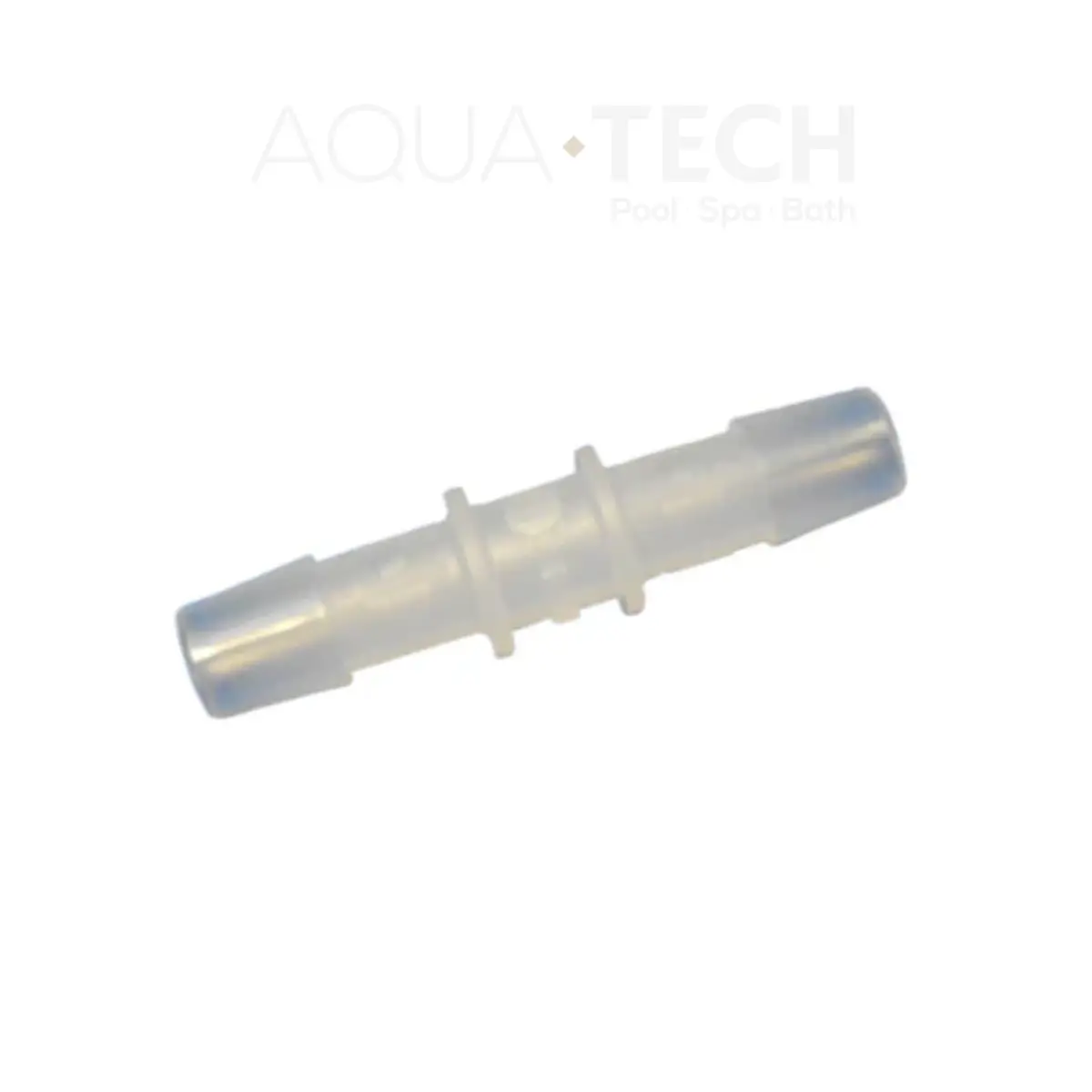 Sundance Spas Barb Connector (P/N: 6540-441) 1