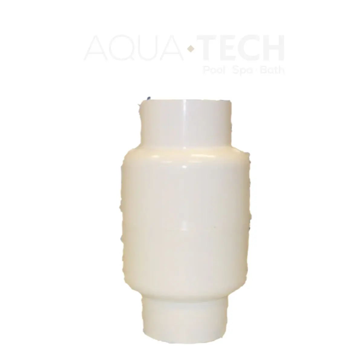 Sundance Spas Check Valve (P/N: 6540-594) 1
