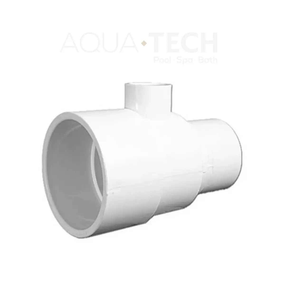 Sundance Spas Jetback (P/N: 6540-610) 1