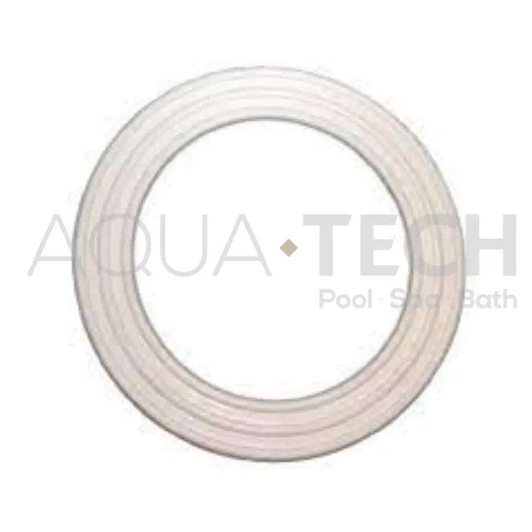 Sundance Spas Compressed O-Ring (P/N: 6540-620) Ships In 6 To 8 Weeks 1