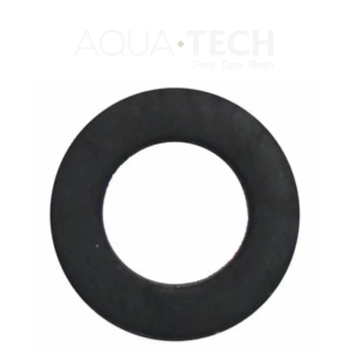 Sundance Spas External Drain Cap Seal (P/N: 6540-625) 1