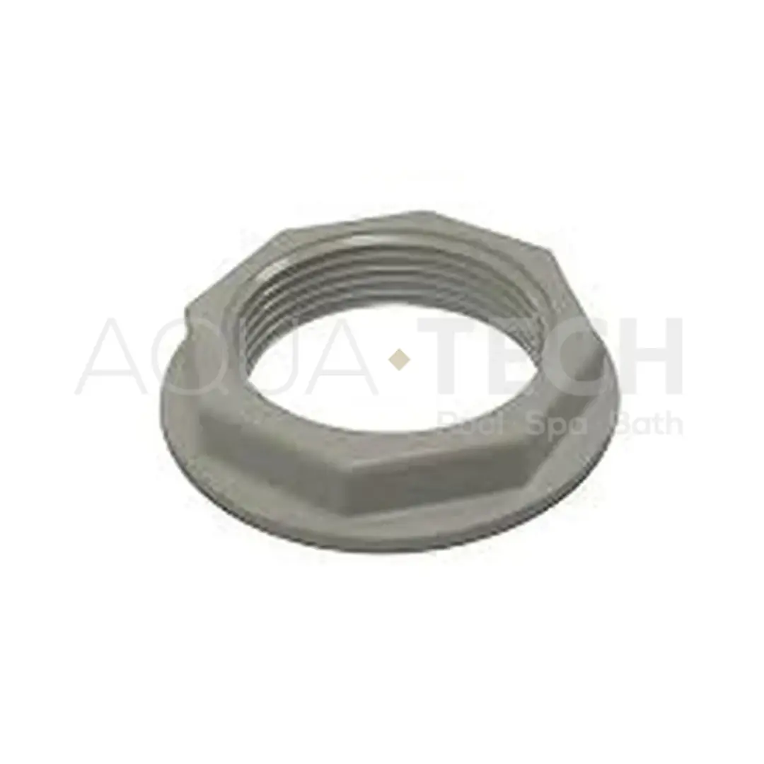 Sundance Spas Nut Self Leveling (P/N: 6540-644) Ships In 8 To 10 Weeks Approx 1