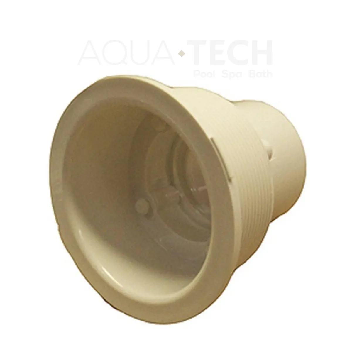 Sundance Spas Wall Fitting (P/N: 6540-674) Ships In 6 To 8 Weeks 1