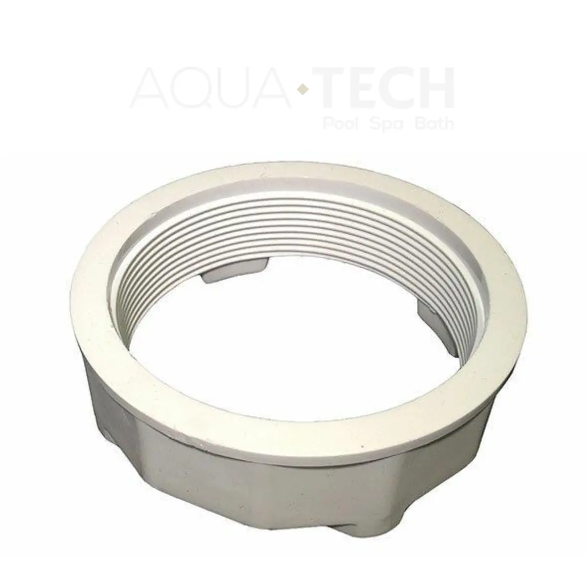 Sundance Spas Nut (P/N: 6540-678) Ships In 6 To 8 Weeks 1