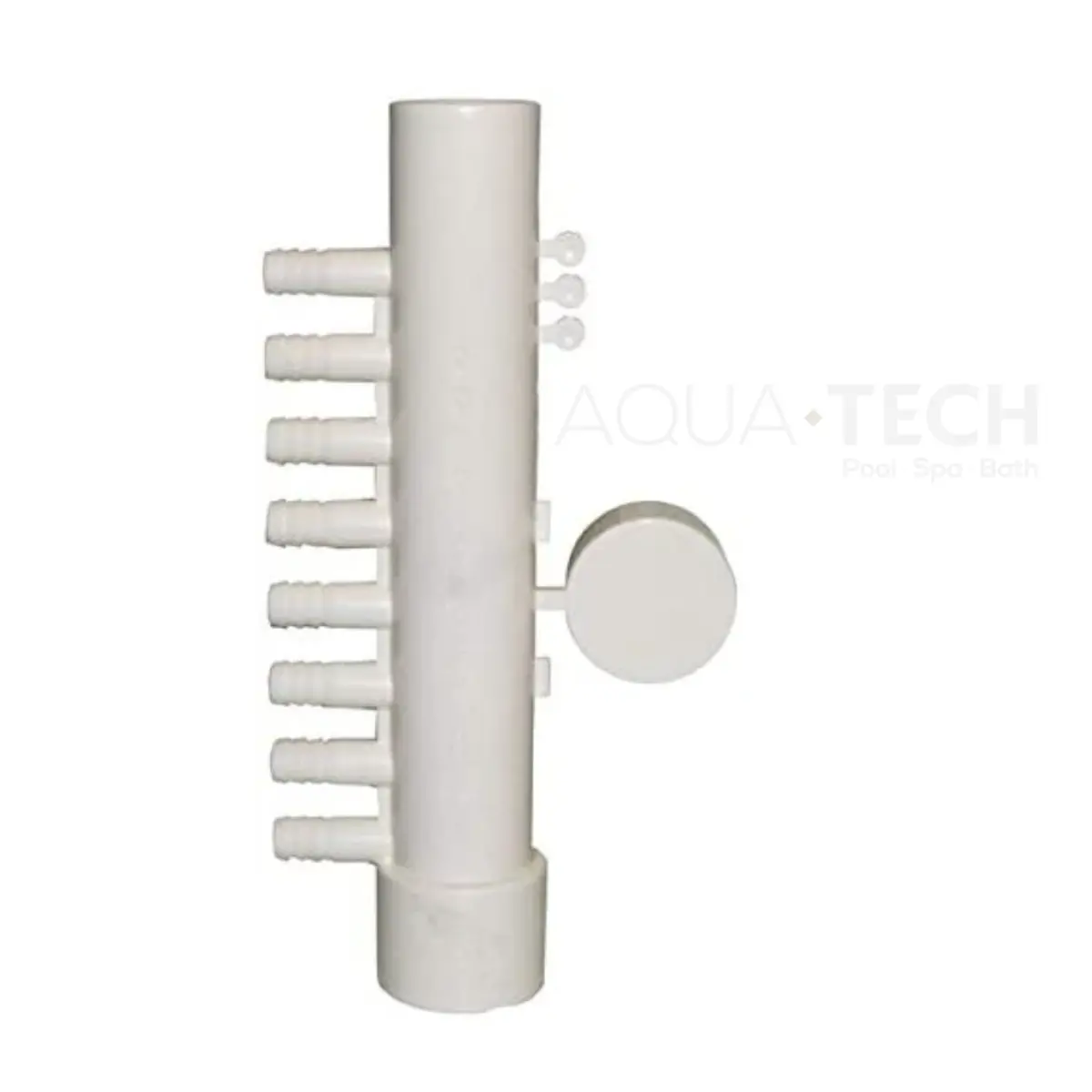 Sundance Spas Air Manifold (P/N: 6540-780) Ships In 6 To 8 Weeks 1