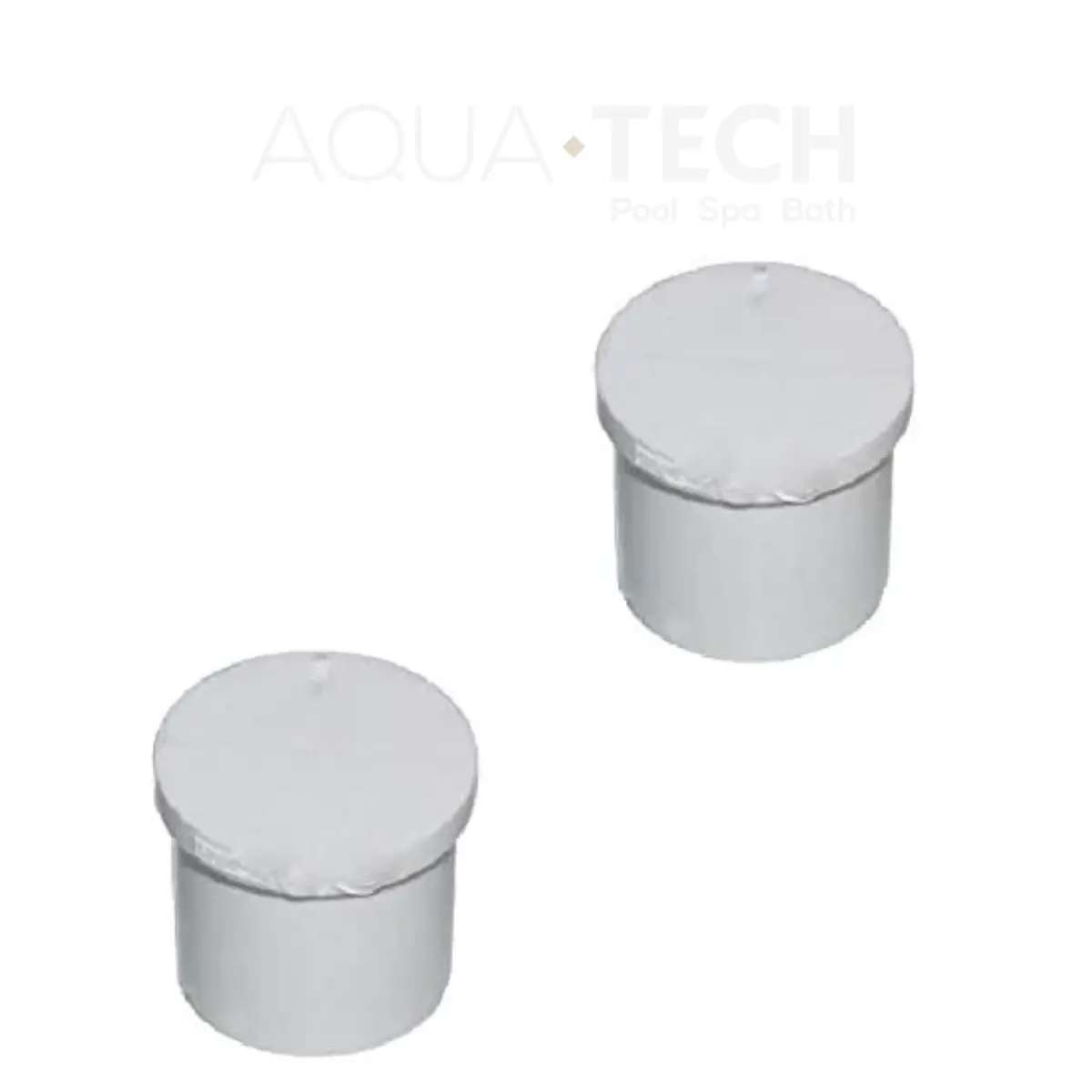Sundance Spas Plug (P/N: 6540-786) 1
