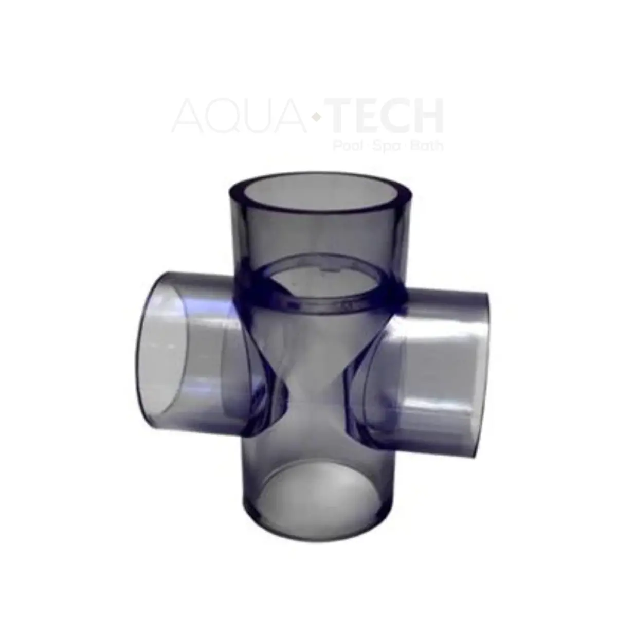 Sundance Spas Valve Body (P/N: 6540-862) Ships In 6 To 8 Weeks 1