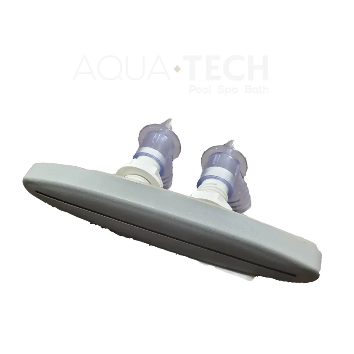 Sundance Spas Waterfall (P/N: 6540-902) 1