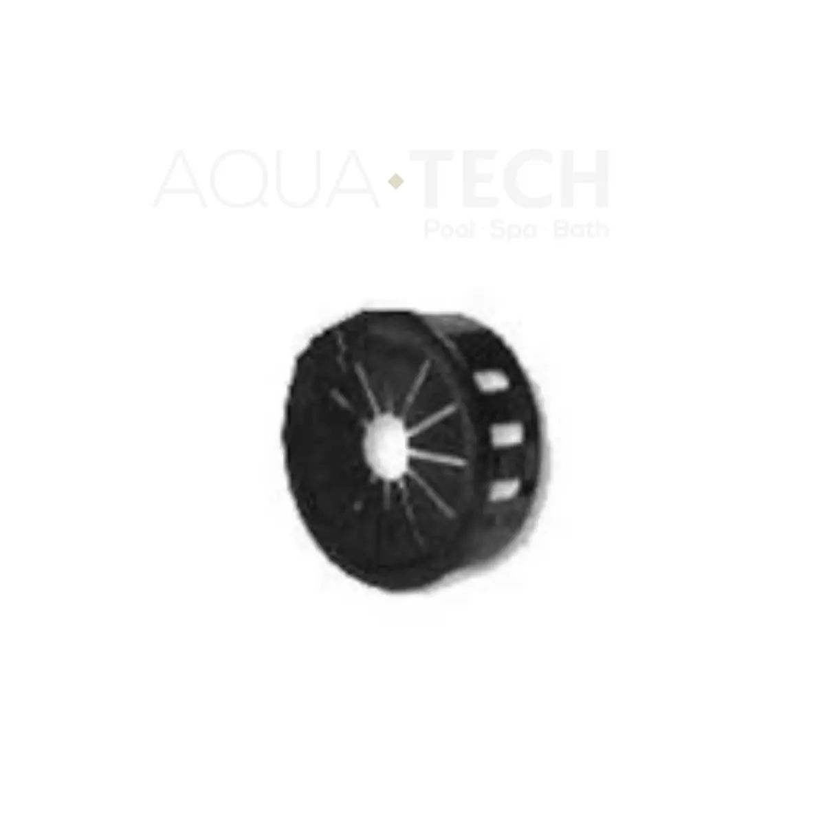 Sundance Spas Bushing (P/N: 6540-924) 1