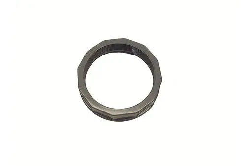 Sundance Spas Nut For Wall Fitting (P/N: 6540-968) 1