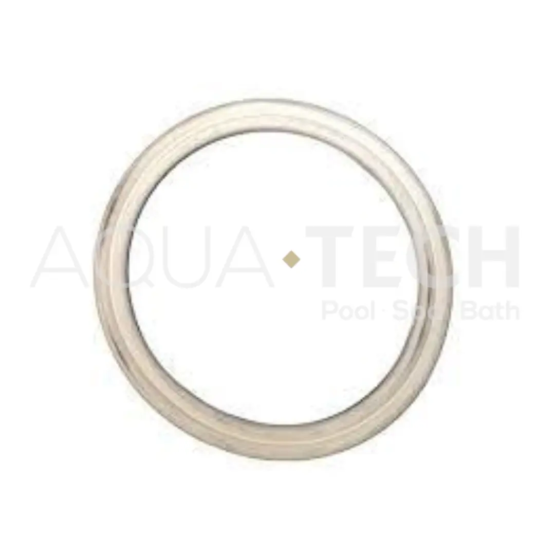 Sundance Spas O-Ring (P/N: 6541-088) Ships In 8 To 10 Weeks 1