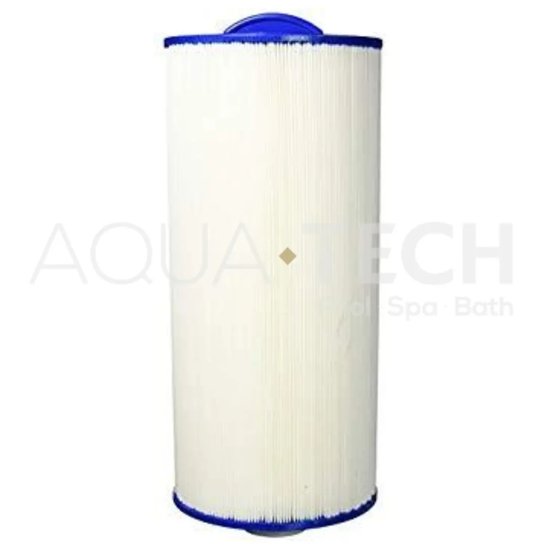 Jacuzzi Spas Replacement Filter (P/N: Pjw60tl-Ot-F2s) 1