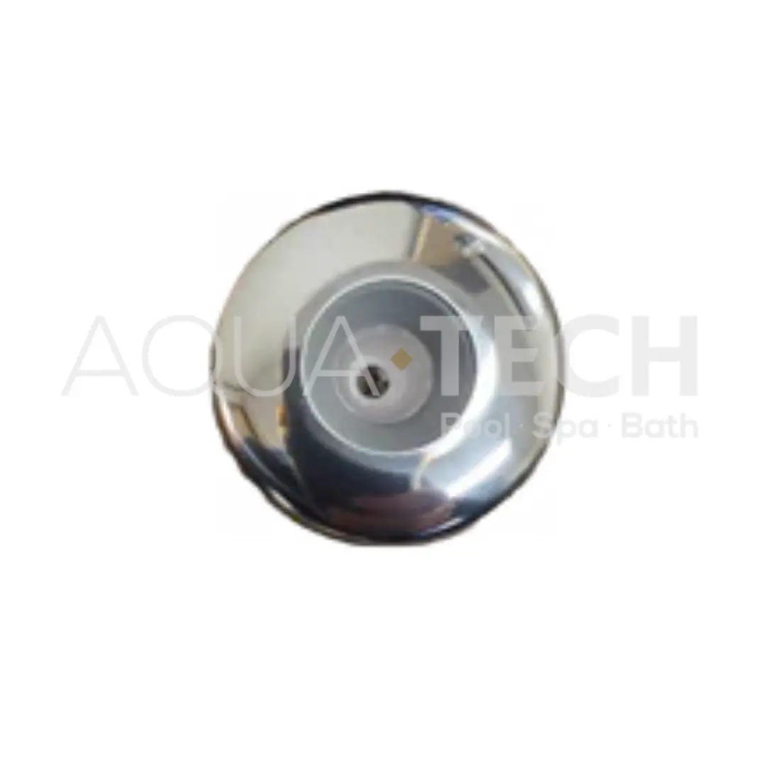 Sundance Spas Accu-Pressure Adjustable Jet (P/N: 6541-100) 1