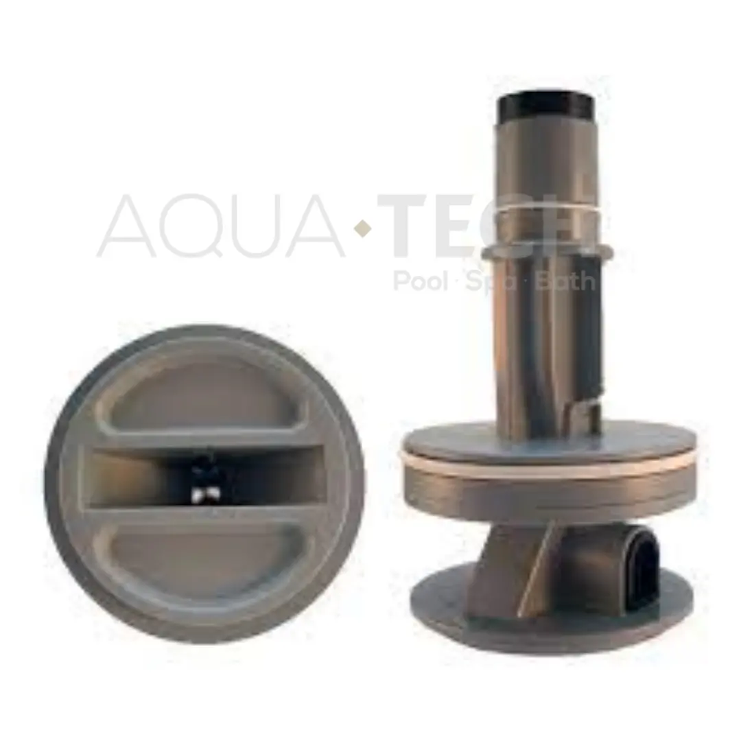 Sundance Spas Fluidix Reflex Nozzle (P/N: 6541-127) Ships In 8 To 10 Weeks Approx 1