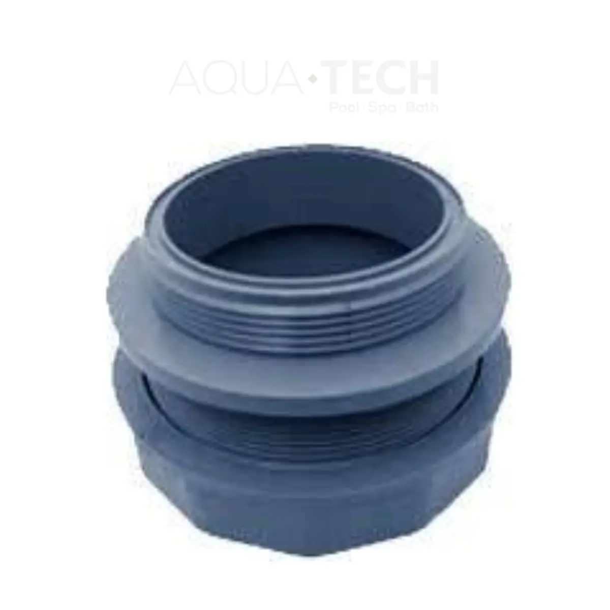 Sundance Spas Wall Fitting (P/N: 6541-220) Ships In 6 To 8 Weeks 1