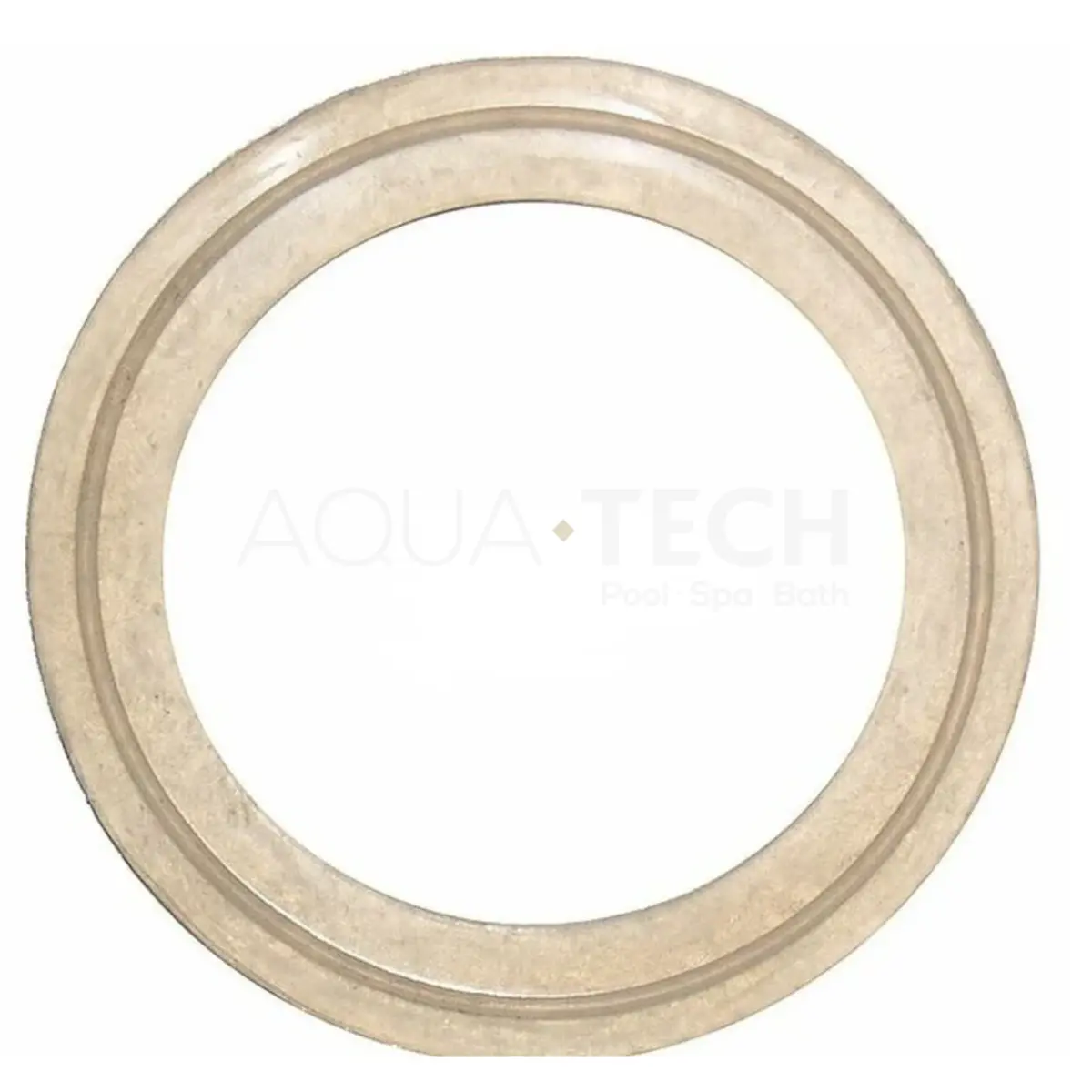 Sundance Spas Air Control Body O-Ring (P/N: 6541-283) Ships In 8 To 10 Weeks Approx 1