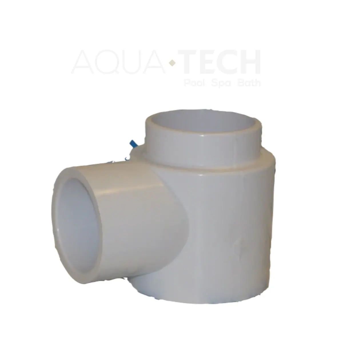 Sundance Spas Air Control Manifold (P/N: 6541-284) 1