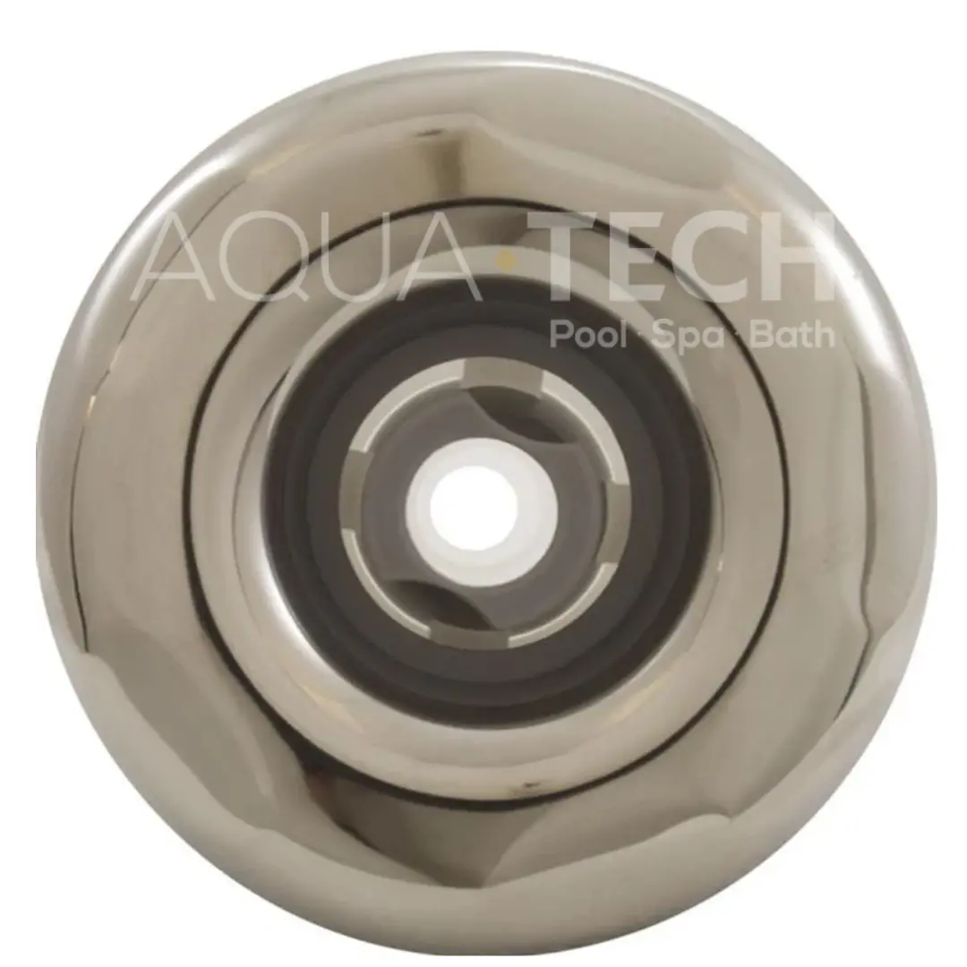 Sundance Spas Jacuzzi Dxl Jetface (P/N: 6541-324) 1