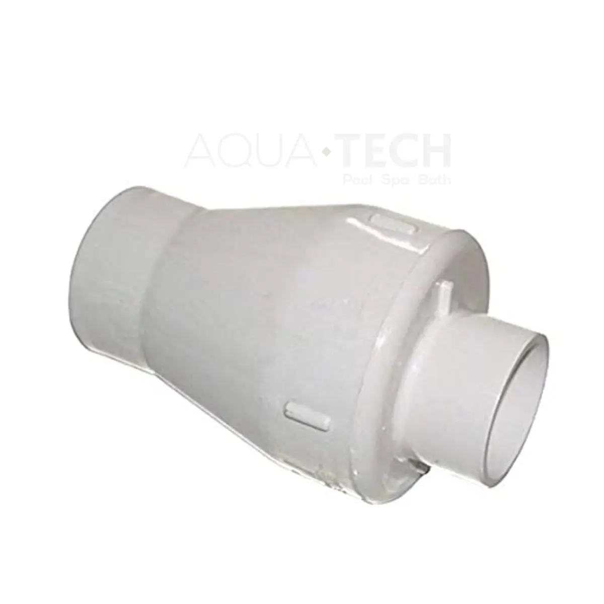 Sundance Spas Check Valve (P/N: 6541-386) Ships In 6 To 8 Weeks 1