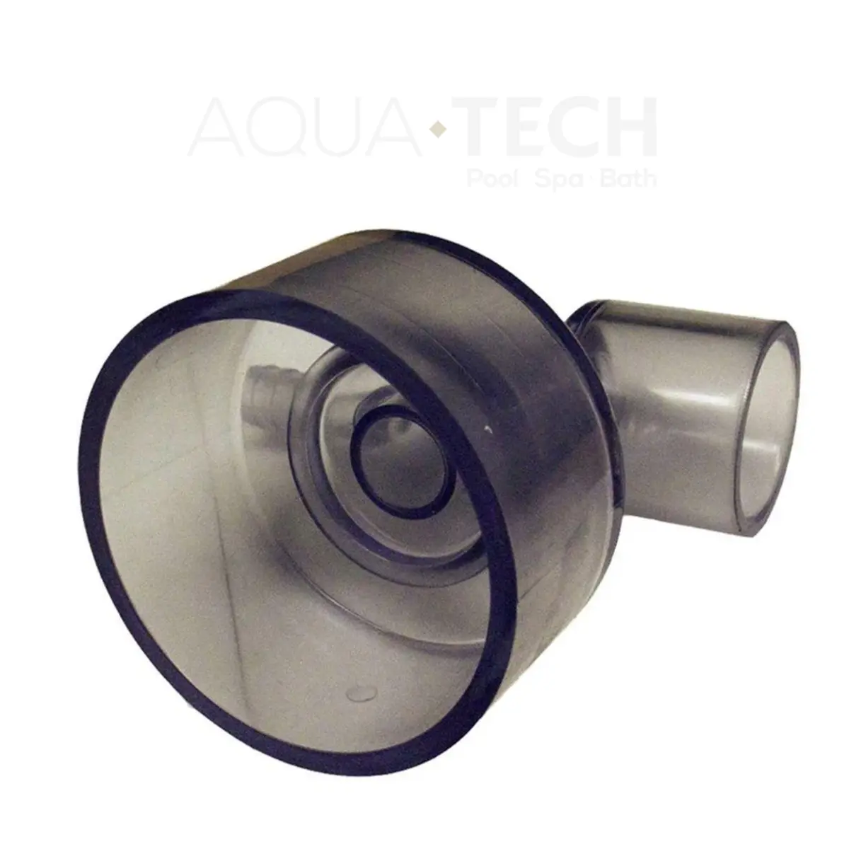 Sundance Spas Jetback Fitting (P/N: 6541-805) Ships In 6 To 8 Weeks 1
