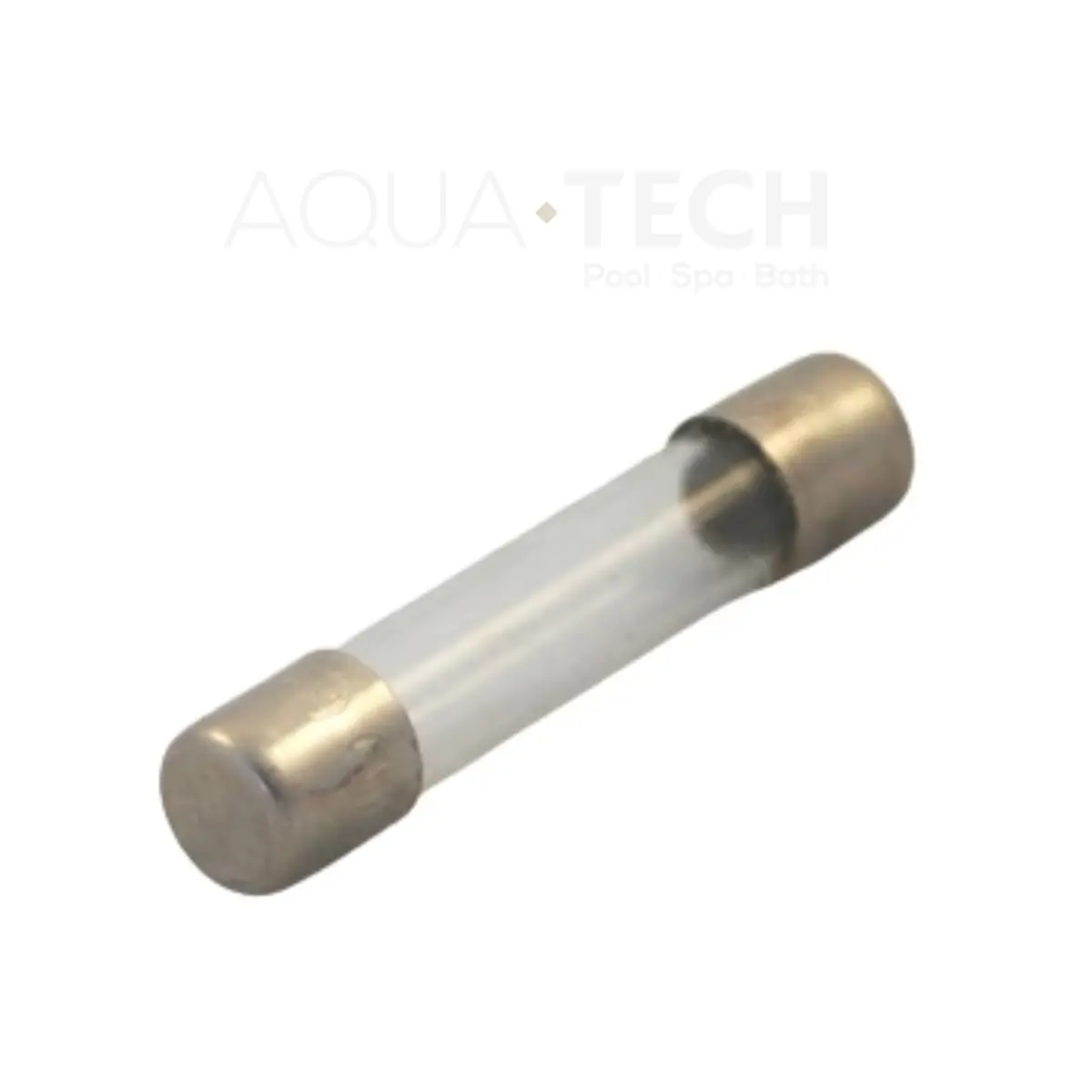 Sundance Spas Fuse (P/N: 6560-133) 1