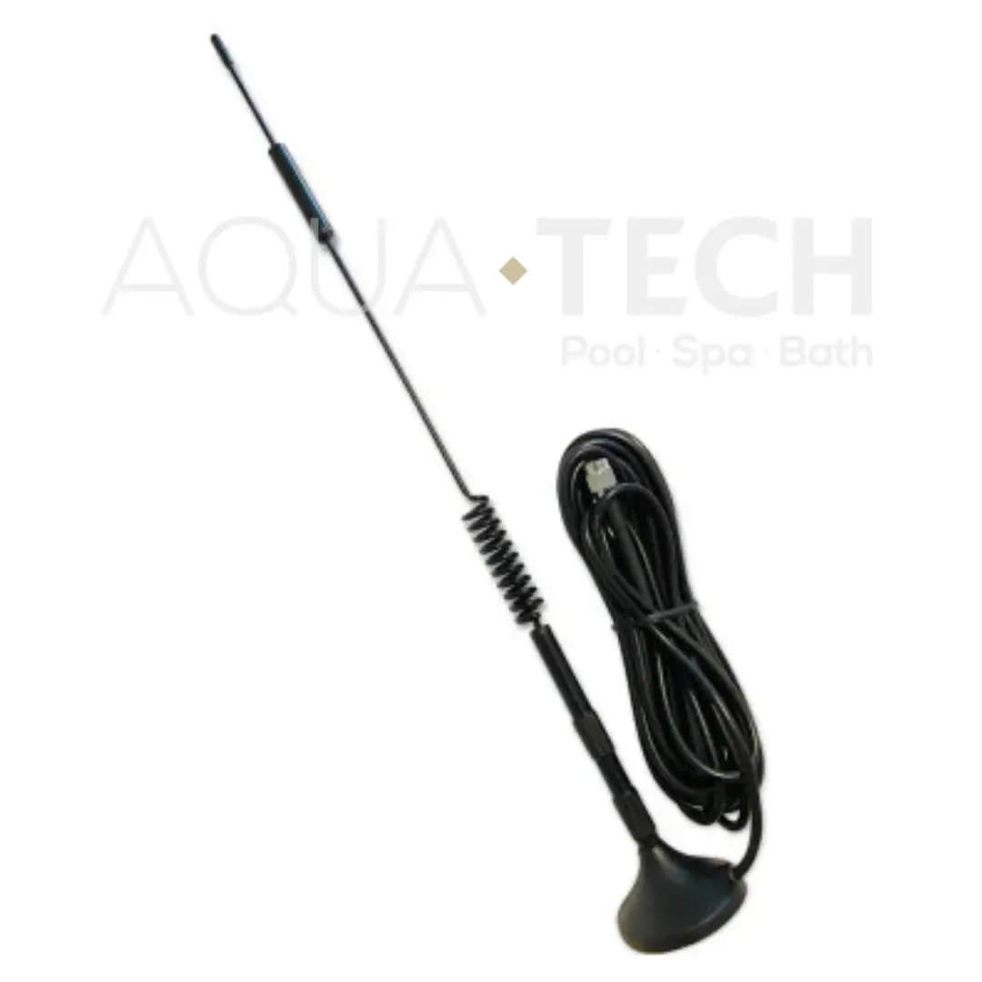 Sundance Spas Antenna Kit (P/N: 6560-266) Ships In 8 To 10 Weeks Approx 1