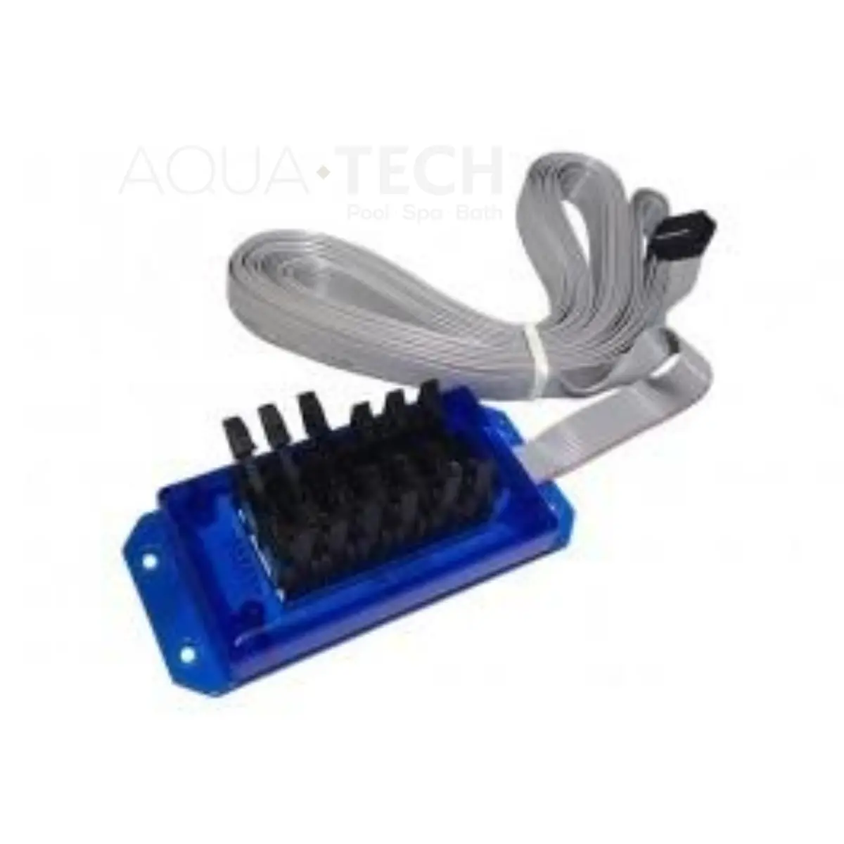 Sundance Spas Jacuzzi Dcu Expansion Box (P/N: 6560-332) Ships In 6 To 8 Weeks 1