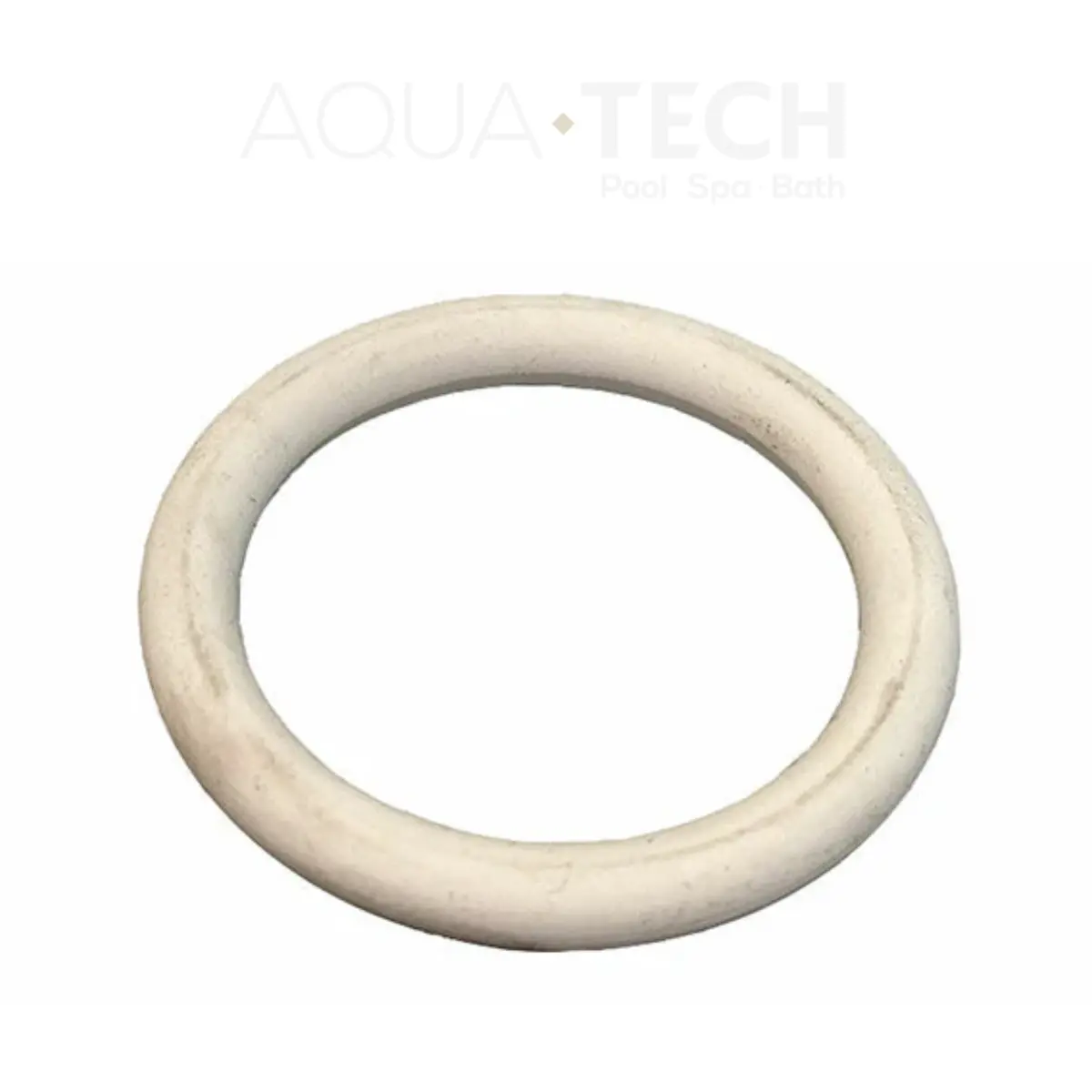 Sundance Spas O-Ring (P/N: 6660-002) 1