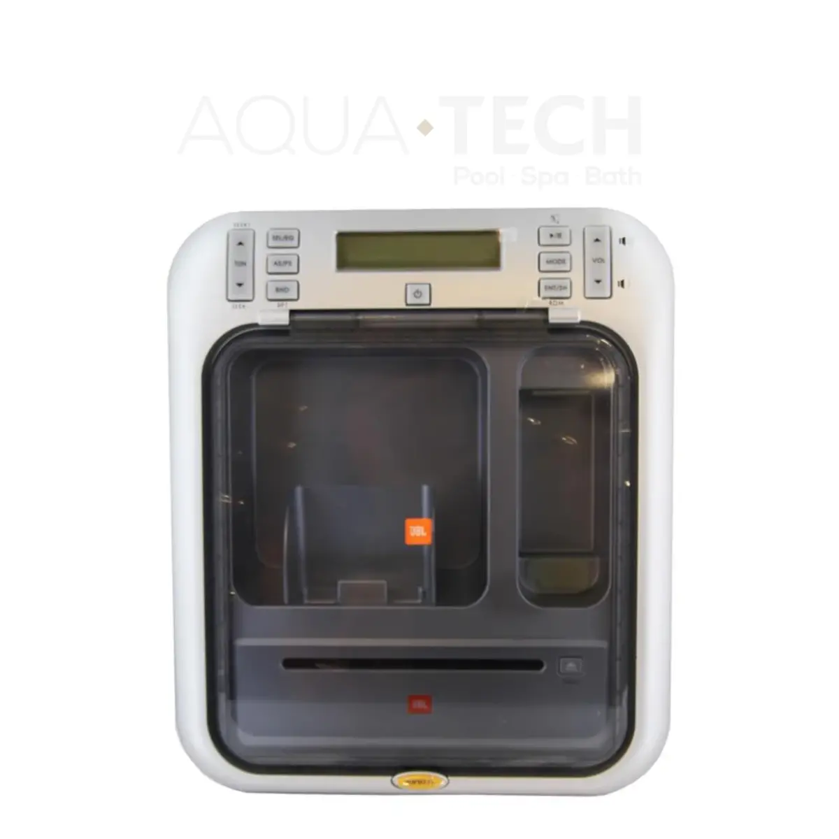Sundance Spas Jacuzzi Intelli-Sound Jbl Stereo (P/N: 6660-495) Out Of Stock 1