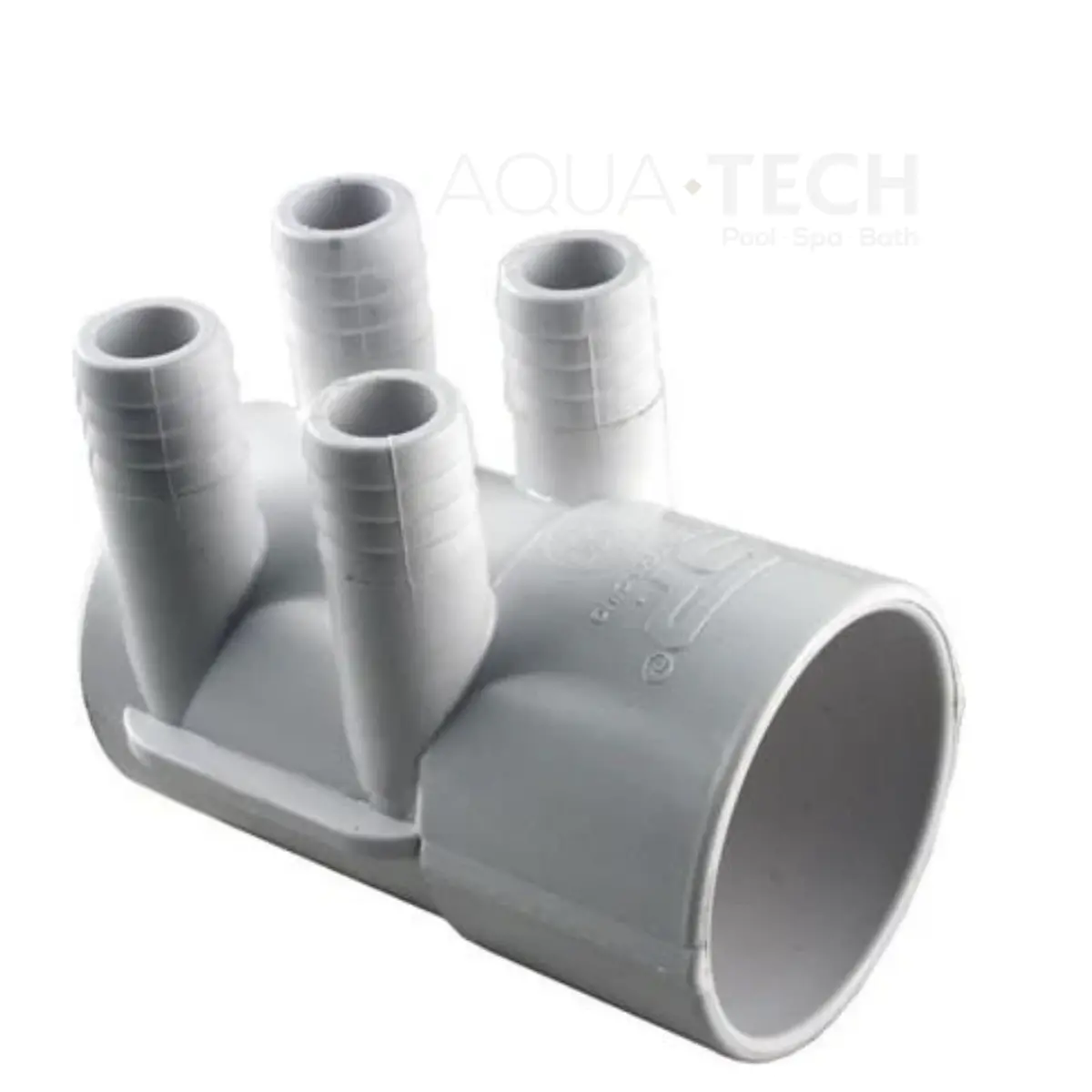 Waterway Manifold (P/N: 672-7170) Out Of Stock 1