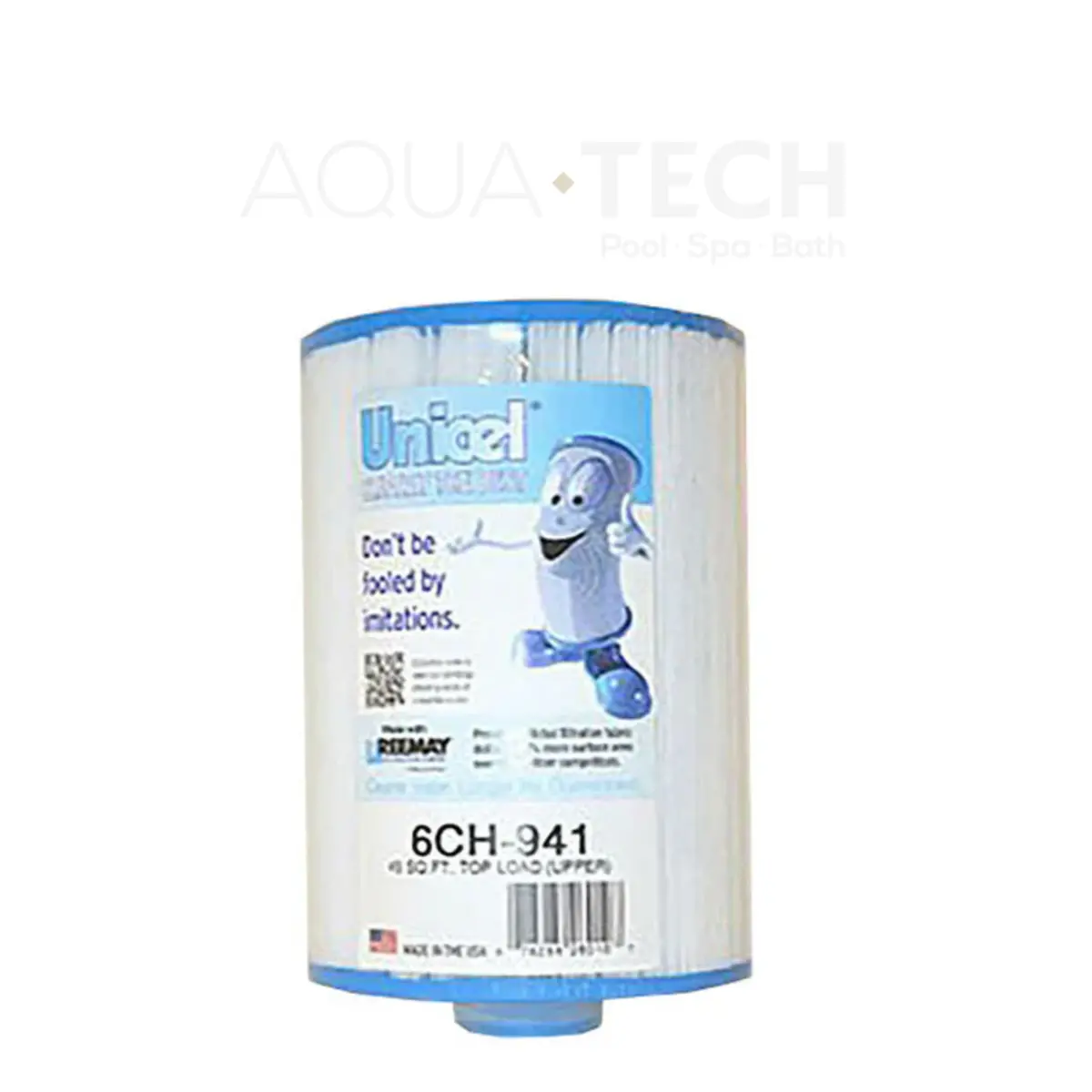 Canadian Spa Company Replacement Filters 6Ch-941/6Ch-942 Out Of Stock 2