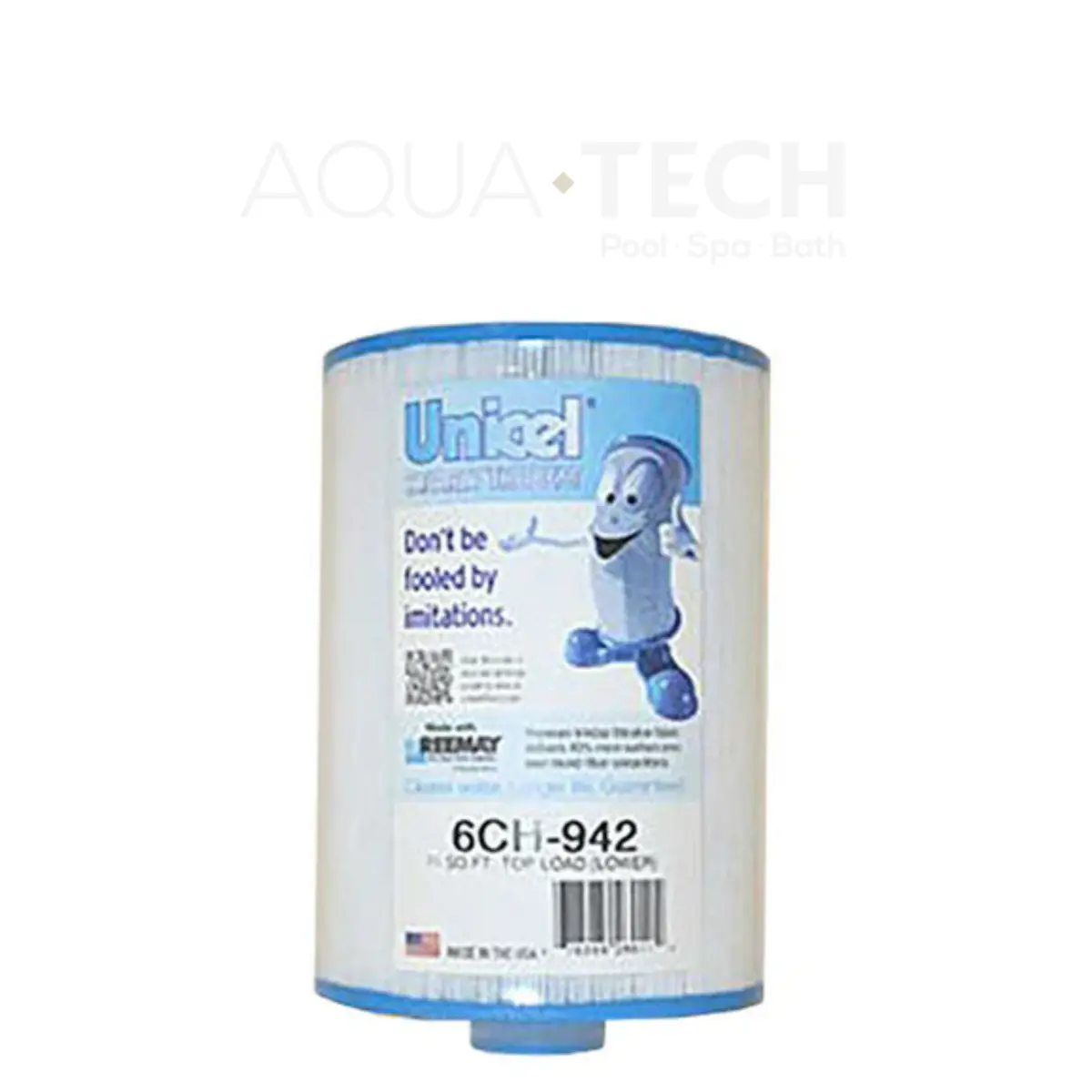 Canadian Spa Company Replacement Filters 6Ch-941/6Ch-942 Out Of Stock 1