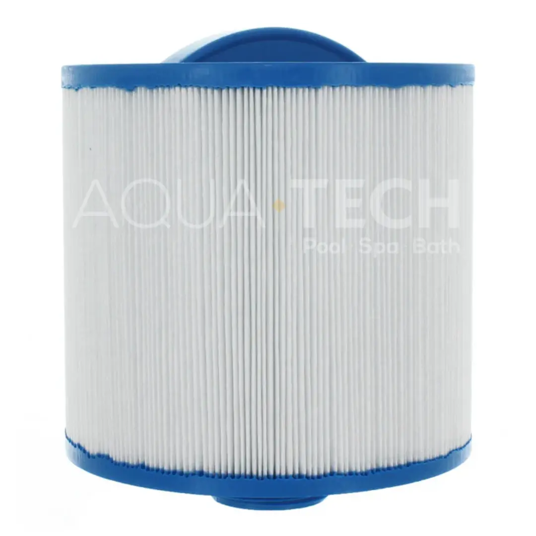 Master Spas Filter (P/N: 6Ch-25) Out Of Stock 1