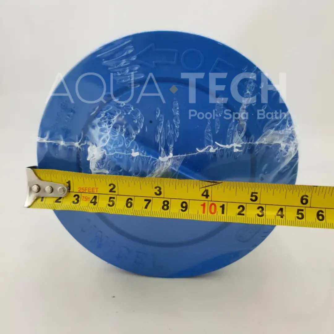 Master Spas Filter (P/N: 6Ch-25) Out Of Stock 2