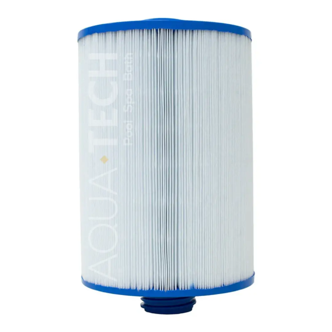 Master Spas Filter (P/N: 6Ch-940) Out Of Stock 1