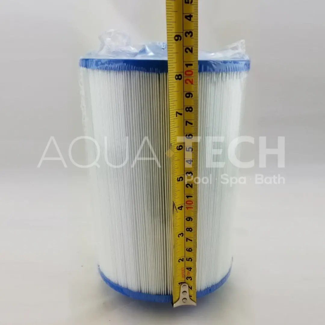 Master Spas Filter (P/N: 6Ch-940) Out Of Stock 2