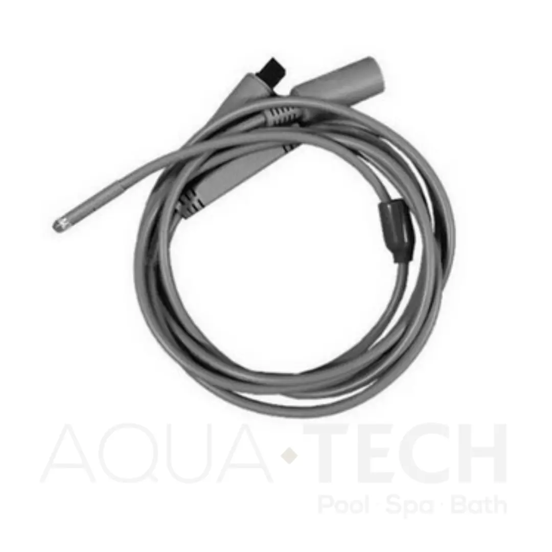 Sloan Dual Rgb Led Daisy Chain Assembly (P/N: 701564-2-Dlo) 1