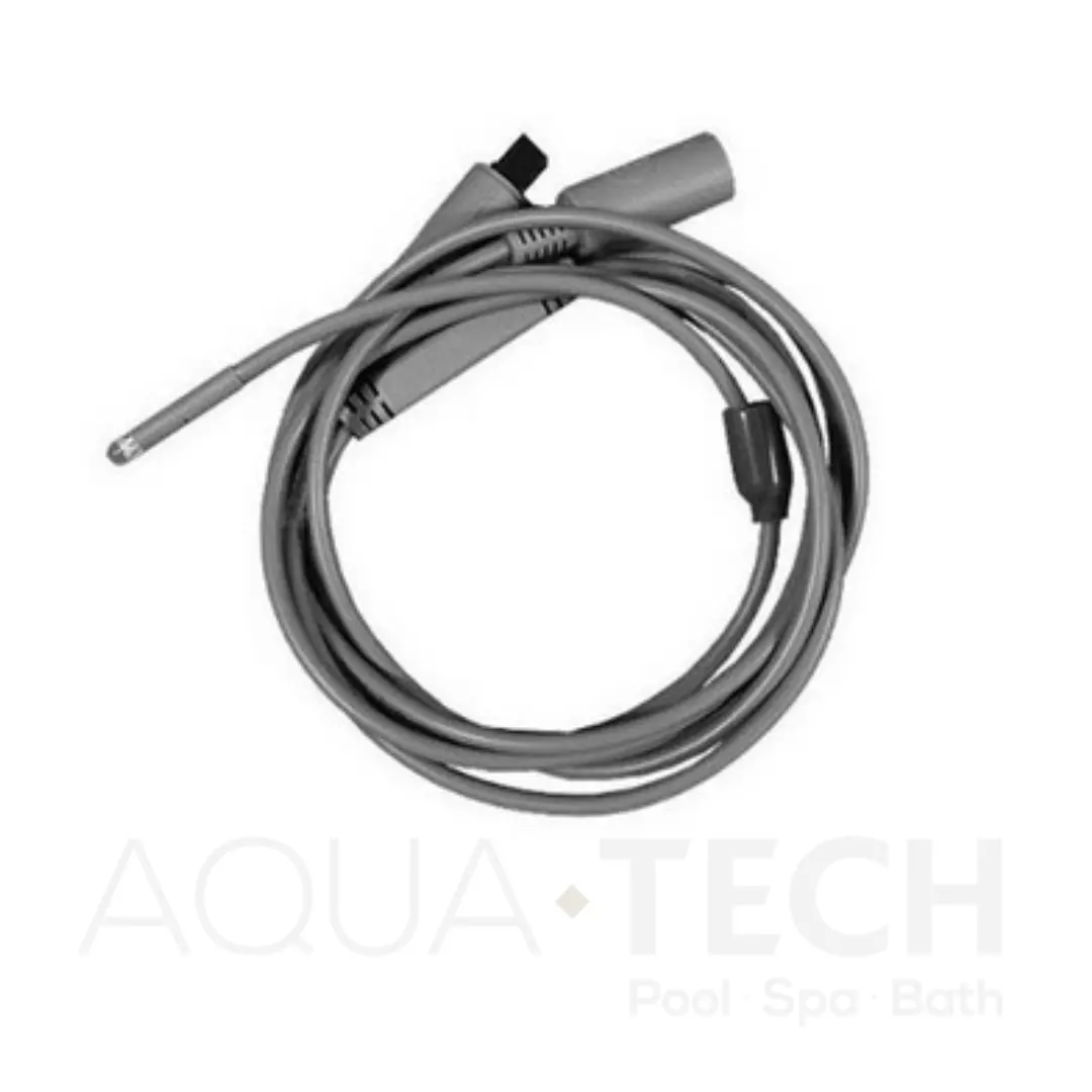 Sloan Single Rgb Led Daisy Chain Assembly (P/N: 701564-1-Dlo) 1